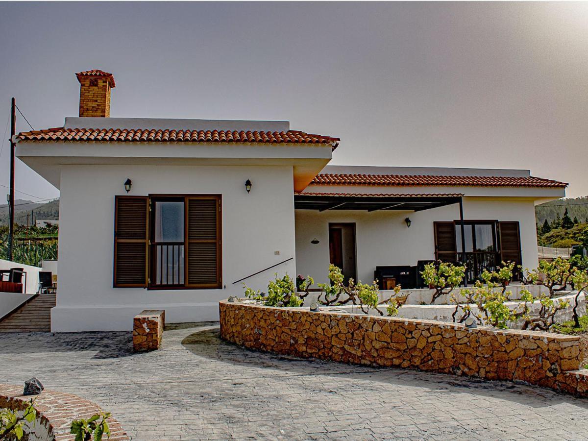 Live Adeje Taucho Relax Place With Terrace Costa Adeje  Luaran gambar
