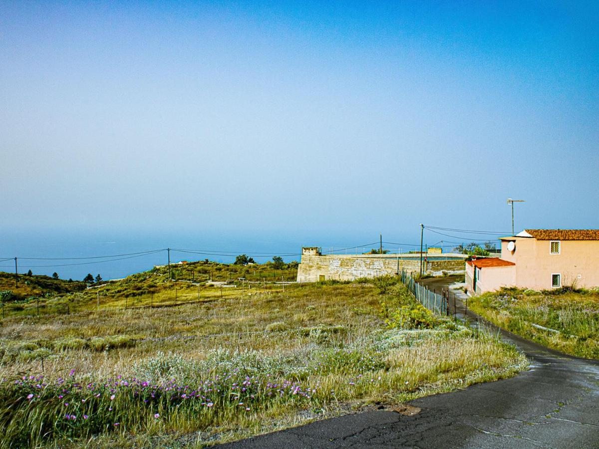 Live Adeje Taucho Relax Place With Terrace Costa Adeje  Luaran gambar
